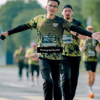Runner Photo 6500109