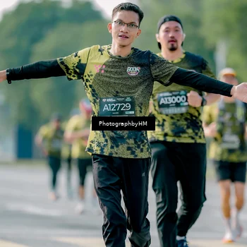 Runner Photo 6500116