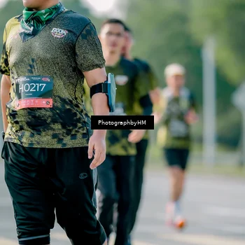 Runner Photo 6500122