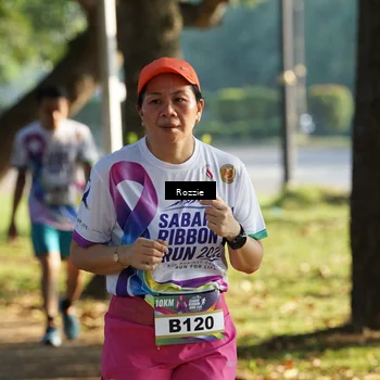 Runner Photo 6500131