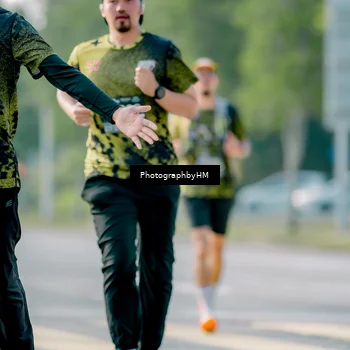 Runner Photo 6500139