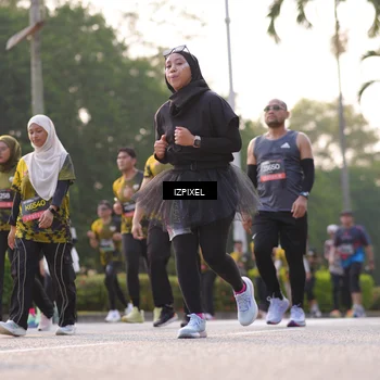 Runner Photo 6500144
