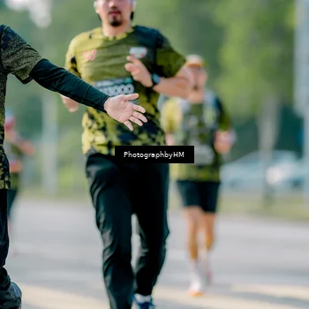 Runner Photo 6500146