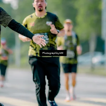 Runner Photo 6500157