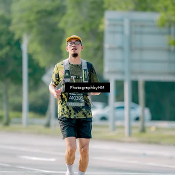 Runner Photo 6500168