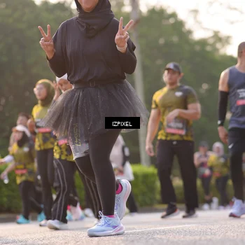 Runner Photo 6500171