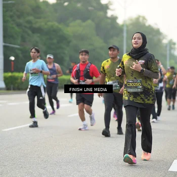 Runner Photo 6500178