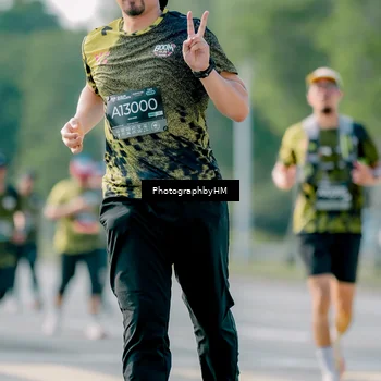 Runner Photo 6500180