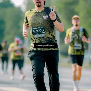 Runner Photo 6500181