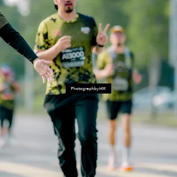 Runner Photo 6500182