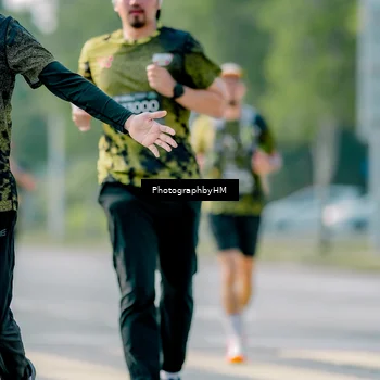 Runner Photo 6500184