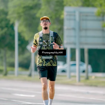 Runner Photo 6500190