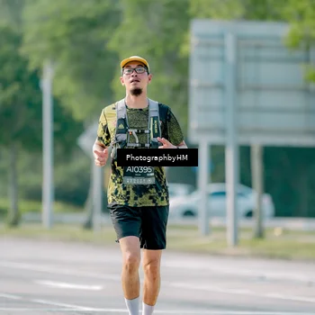 Runner Photo 6500191