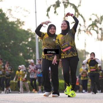 Runner Photo 6500196