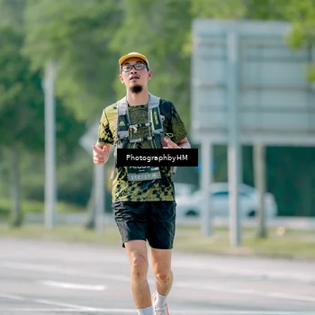 Runner Photo 6500207