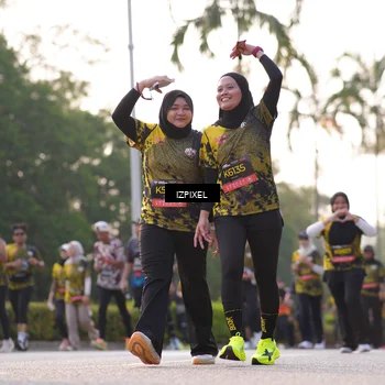 Runner Photo 6500209