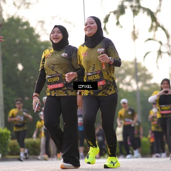 Runner Photo 6500228