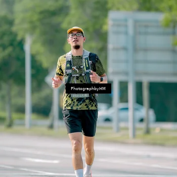 Runner Photo 6500230