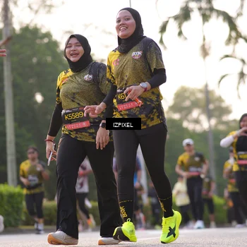Runner Photo 6500232