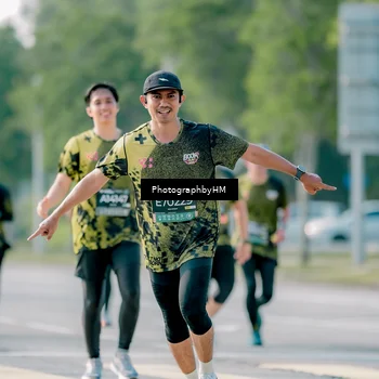 Runner Photo 6500235