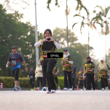 Runner Photo 6500243