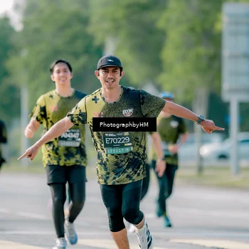Runner Photo 6500251