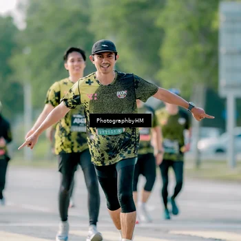 Runner Photo 6500253