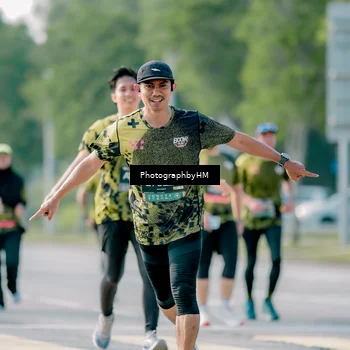 Runner Photo 6500266