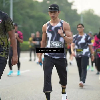 Runner Photo 6500298