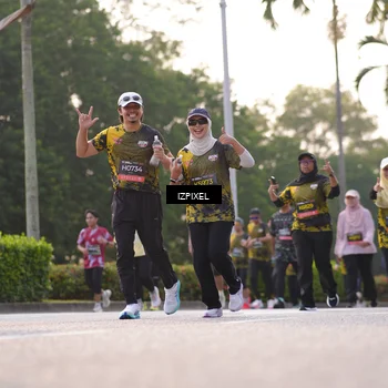 Runner Photo 6500312