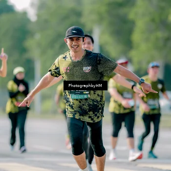 Runner Photo 6500321