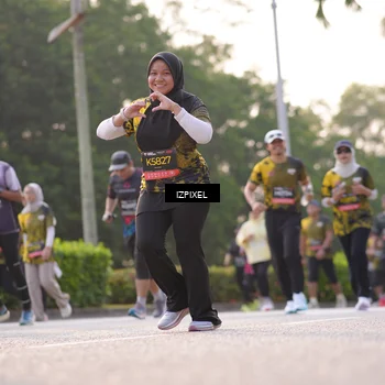 Runner Photo 6500322