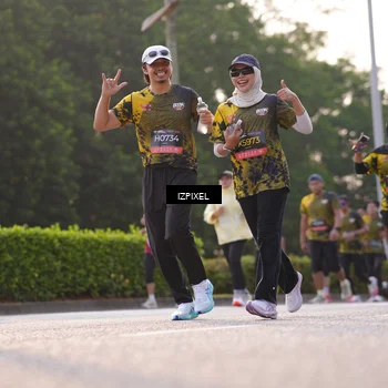 Runner Photo 6500346