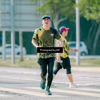 Runner Photo 6500348