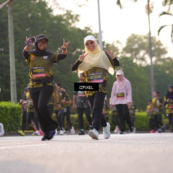 Runner Photo 6500370
