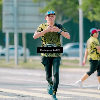 Runner Photo 6500373