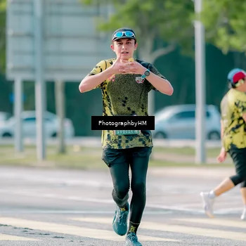 Runner Photo 6500375