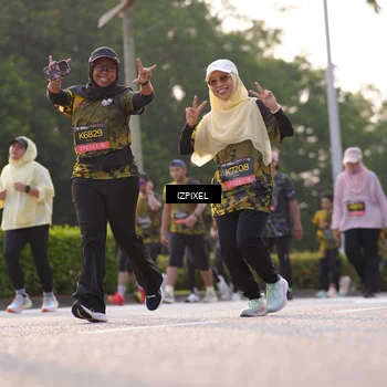 Runner Photo 6500378
