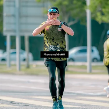 Runner Photo 6500395