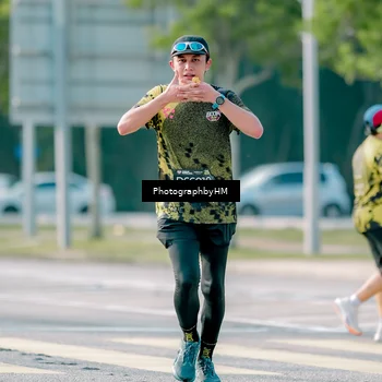 Runner Photo 6500400