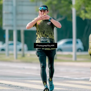 Runner Photo 6500405