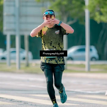 Runner Photo 6500422
