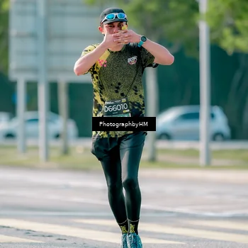 Runner Photo 6500426