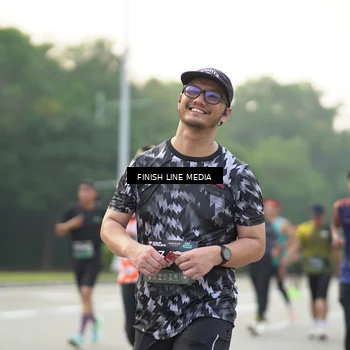 Runner Photo 6500474