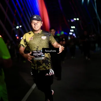 Runner Photo 6500478