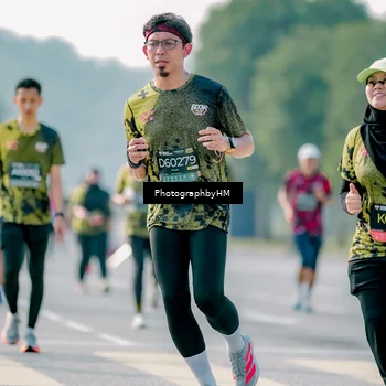 Runner Photo 6500485