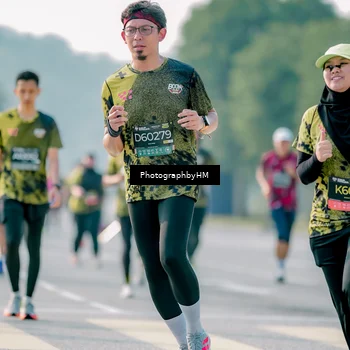 Runner Photo 6500492
