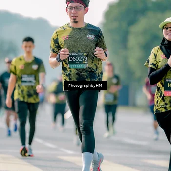 Runner Photo 6500498