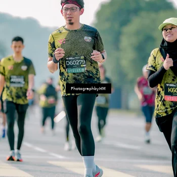 Runner Photo 6500508