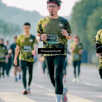 Runner Photo 6500513